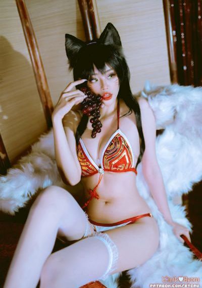 国产手机哪个好玩_超清电影完整版在线观看