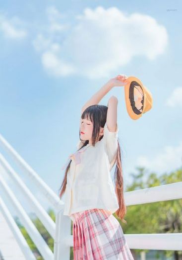 亚洲日韩厕所偷拍网_HD神马在线观看