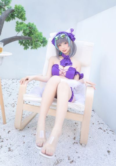 日韩av手机在线_国产剧完整在线观看