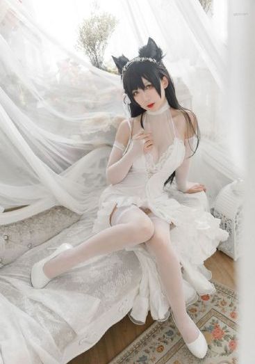 清纯优美亚洲欧美卡通_DVD免费电视剧