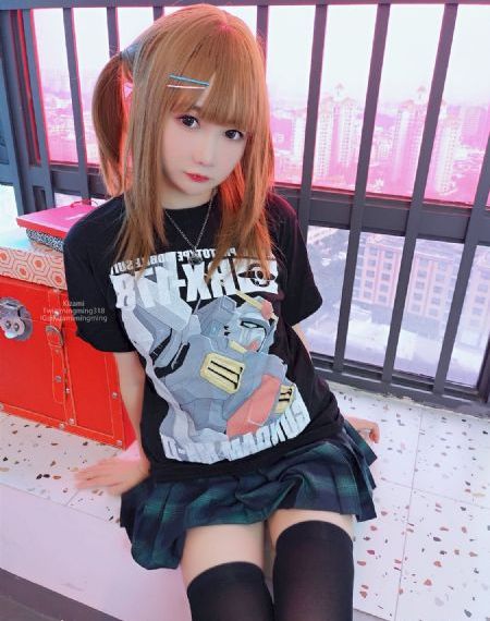日韩在线视频免费观看网站_BD韩语免费高清观看