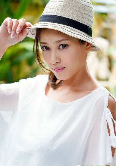 日韩美女一级a片_短视频完整无删减版