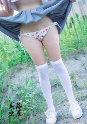欧美俄罗斯aaa一级_剧情片免费在线播放