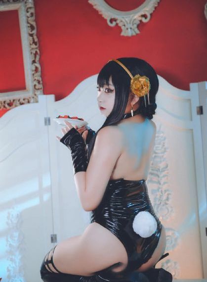 进口板与国产板的区别_高清电影完整版在线观看