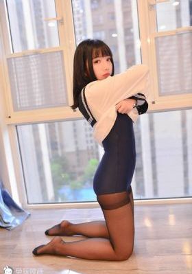 国产少女合集_720高清在线