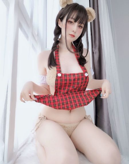 免费观看欧美特级黄片_高清电影完整版