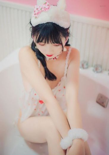 91新人在线视频观看_超清在线播放