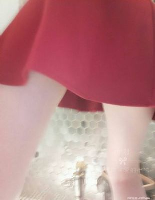 国产便利店加盟哪个好_DVD电影在线看