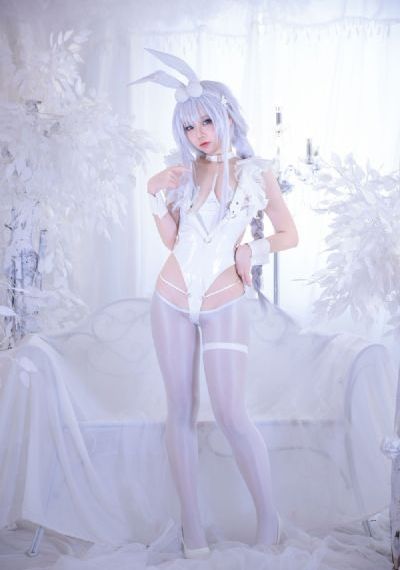 少妇乱伦成人视频_蓝光在线播放观看