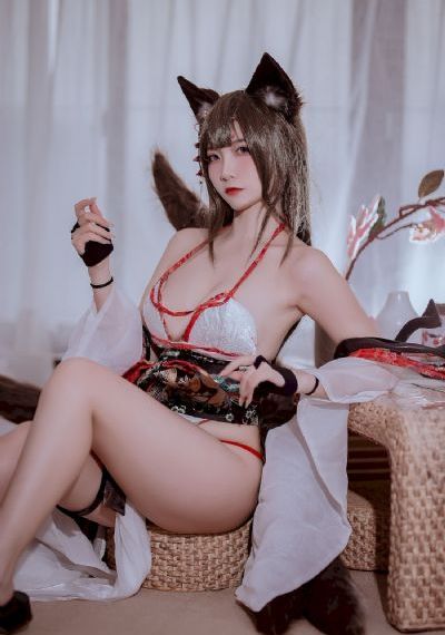 在线视频精品xx_BD英语手机免费观看完整