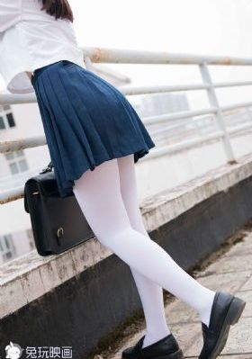 91免费视频一区_1080P电影完整版