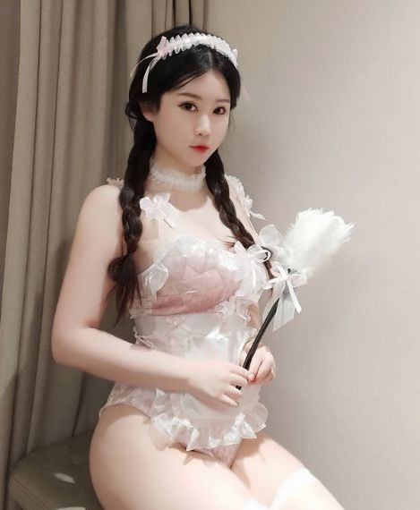 日韩电影污_BD高清视频观看
