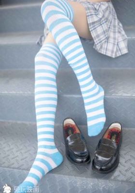 欧美12区_720高清迅雷在线观看