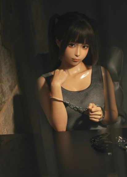 91影院在线视频观看_DVD高清完整版播放