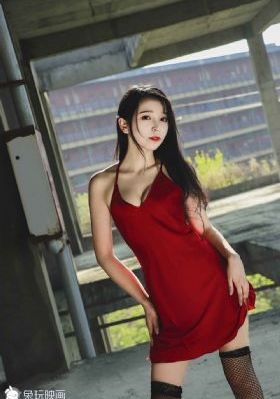 亚洲一级av无码毛片不卡_1080P超清在线观看