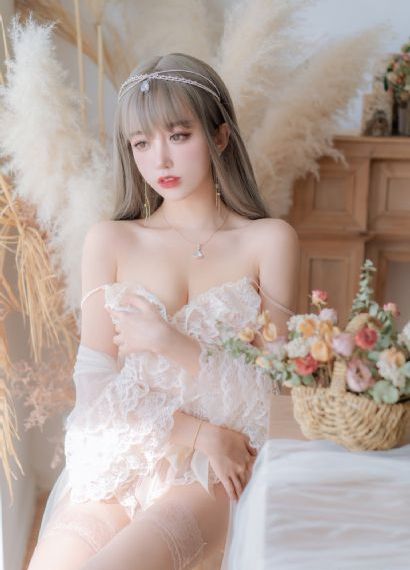 qq头像个性网女生欧美_4K在线视频播放