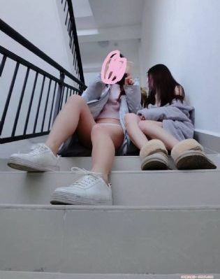 快穿狐狸精身上h_BD视频大全