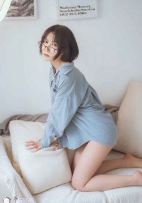 国产suv车机哪个好用_4K全集免费观看