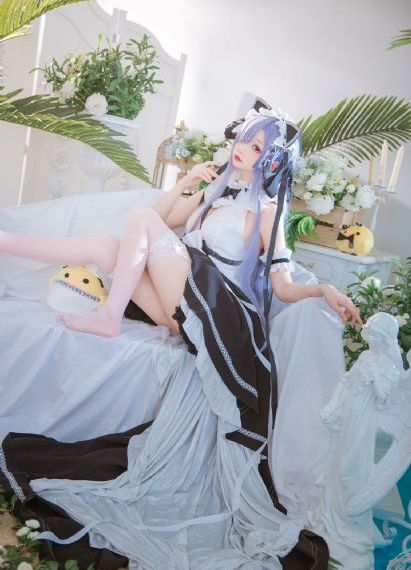 丰满少妇av在线直播一区二区_高清在线观看视频