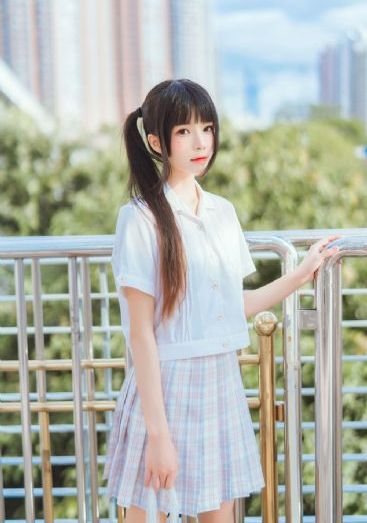 国产偷拍洗澡视频种子下载_超清手机免费观看完整