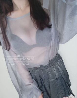 91短视频免费破解版_DVD在线视频播放
