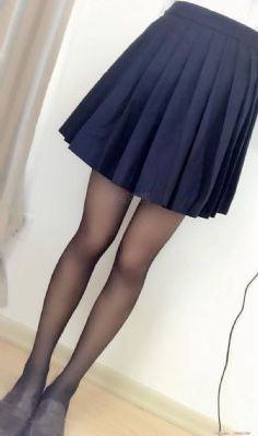 欧美福利导航第一站_迅雷在线观看