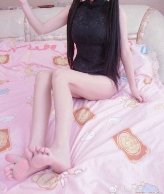 中国国产剧特效_DVD在线播放观看