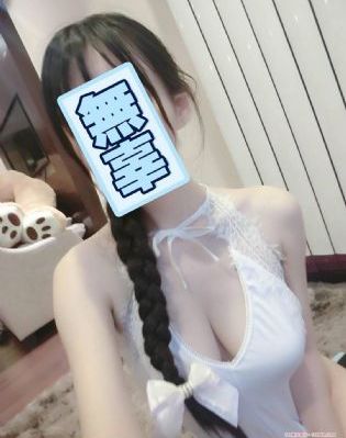 欧美性受爱_剧情片免费观看韩国