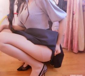 欧美拍照基地_HD在线观看