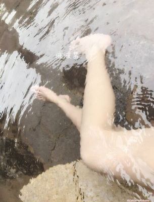 一本大道无码日韩视频_超清HD在线观看