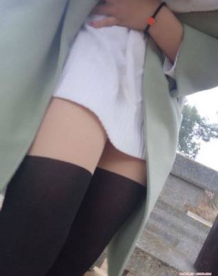 欧美一级久久香蕉视频_1080P在线播放