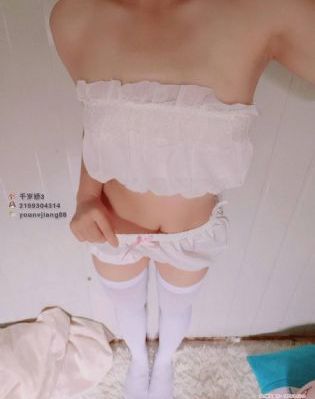 欧美壁纸高级感可保存_720影视在线观看