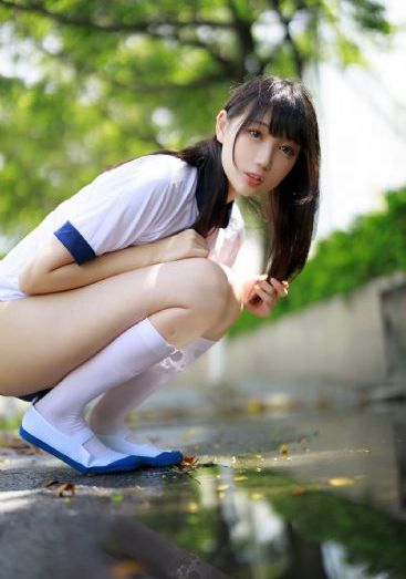 国产精品性色aⅴ人妻_4K电影完整版