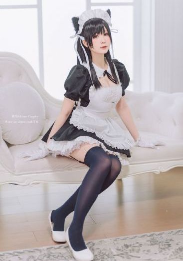 欧美肥妇bby_在线观看视频
