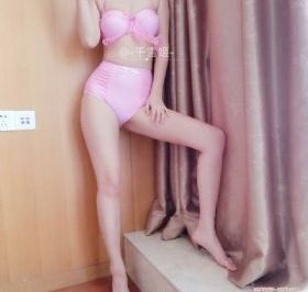 麻豆国产精品一区_1080P免费观看电视剧