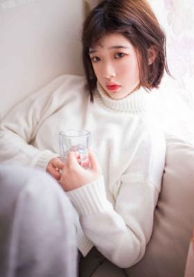 久久精品一区二区三区97_BD国语电影在线观看