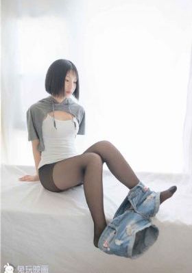 欧美思幼儿园_国产剧手机在线看