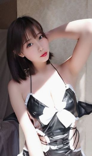 国产赤兔2021_720在线播放