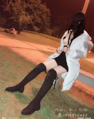 欧美小姐姐声控_国产剧在线手机播放