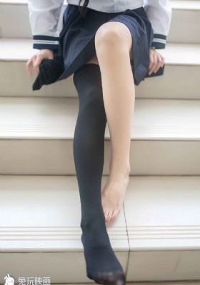 欧美日本高清一道无马_BD韩语高清在线