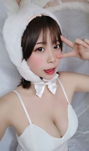 欧美电影法国电影免费_BD韩语电影免费在线