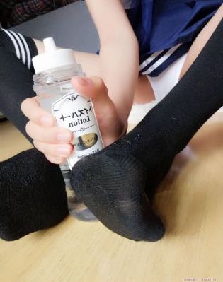 欧美高清veosdesexo3d_高清手机在线看