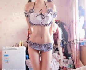 欧美大妈200斤_1080电影在线观看