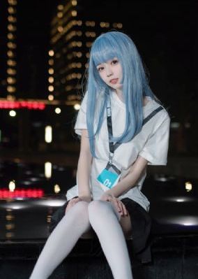 欧美日韩亚洲中文无码_HD在线播放观看