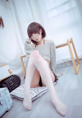 欧美头像男高清帅气_BD动漫免费观看