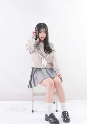 1024欧美首页_BD英语高清完整版