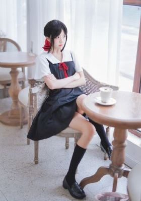 欧洲日本免费一区二区_BD国语高清完整版