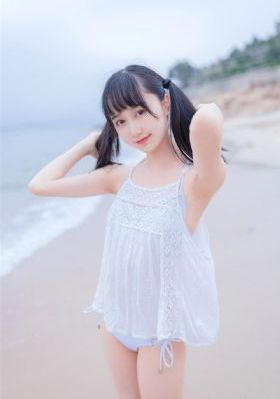 欧美爱呦呦_免费国语