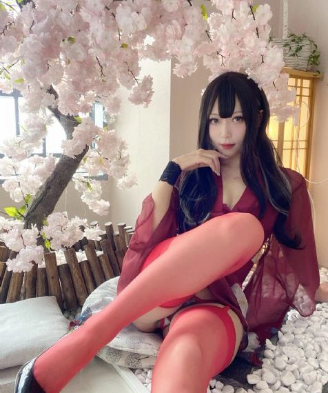 加勒比东京热一区二区_720在线播放观看