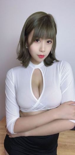国模小黎私拍_HD720P欧美电影在线